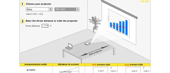 Sản phẩm  uploaded tintuc_proj calc 1_cr_584x253 — Máy Chiếu Vũ Gia - Công Ty Cổ Phần Thương Mại & Dịch Vụ Vũ Gia — MST 0104816018
