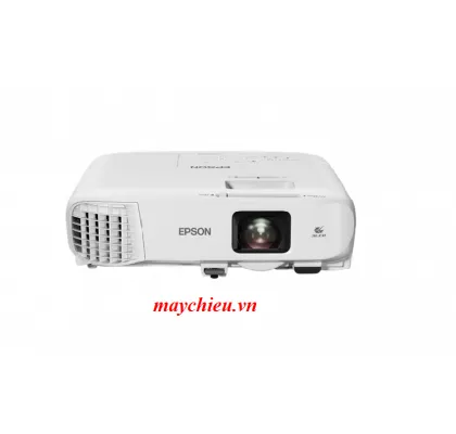Sản phẩm uploaded MC EPSON E01   E10_EB01 E10(1)_thumbcr_420x400 — Máy Chiếu Vũ Gia - Công Ty Cổ Phần Thương Mại & Dịch Vụ Vũ Gia — MST 0104816018
