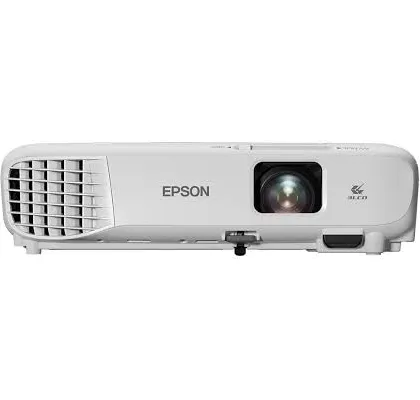 Sản phẩm uploaded MC EPSON S05 x05 w05_S05 1_thumbcr_420x400 — Máy Chiếu Vũ Gia - Công Ty Cổ Phần Thương Mại & Dịch Vụ Vũ Gia — MST 0104816018