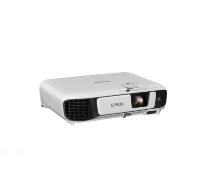 Sản phẩm uploaded MC EPSON_Epson eb s41  1_thumbcr_420x400 — Máy Chiếu Vũ Gia - Công Ty Cổ Phần Thương Mại & Dịch Vụ Vũ Gia — MST 0104816018