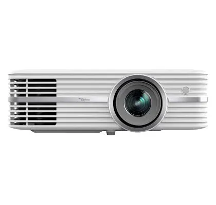 Sản phẩm uploaded MC Optoma 4K_uhd50 2_thumbcr_420x400 — Máy Chiếu Vũ Gia - Công Ty Cổ Phần Thương Mại & Dịch Vụ Vũ Gia — MST 0104816018