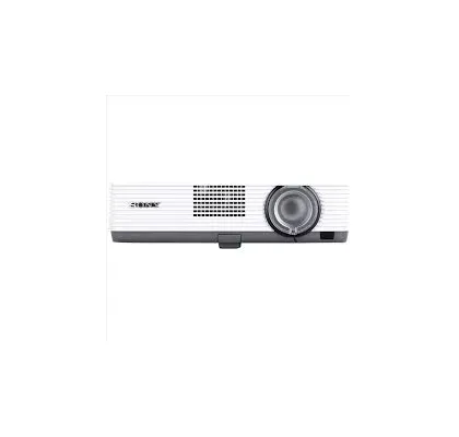 Sản phẩm uploaded May chieu SONY_sony vpl   dx221_thumbcr_420x400 — Máy Chiếu Vũ Gia - Công Ty Cổ Phần Thương Mại & Dịch Vụ Vũ Gia — MST 0104816018