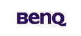 Sản phẩm Benq — Máy Chiếu Vũ Gia - Công Ty Cổ Phần Thương Mại & Dịch Vụ Vũ Gia — MST 0104816018