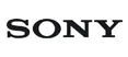 Sản phẩm Sony — Máy Chiếu Vũ Gia - Công Ty Cổ Phần Thương Mại & Dịch Vụ Vũ Gia — MST 0104816018
