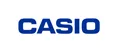 Sản phẩm casio — Máy Chiếu Vũ Gia - Công Ty Cổ Phần Thương Mại & Dịch Vụ Vũ Gia — MST 0104816018