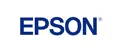 Sản phẩm epson — Máy Chiếu Vũ Gia - Công Ty Cổ Phần Thương Mại & Dịch Vụ Vũ Gia — MST 0104816018