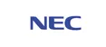 Sản phẩm nec — Máy Chiếu Vũ Gia - Công Ty Cổ Phần Thương Mại & Dịch Vụ Vũ Gia — MST 0104816018