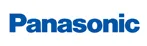 Sản phẩm panasonic — Máy Chiếu Vũ Gia - Công Ty Cổ Phần Thương Mại & Dịch Vụ Vũ Gia — MST 0104816018