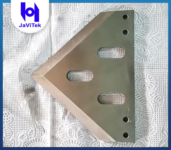 Sản phẩm dao cn 1 — Dao Công Nghiệp Javitek - Công Ty Cổ Phần Công Nghiệp Javitek — MST 0104833943