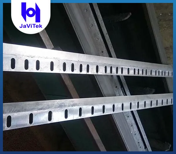 Sản phẩm dao cn 2 — Dao Công Nghiệp Javitek - Công Ty Cổ Phần Công Nghiệp Javitek — MST 0104833943