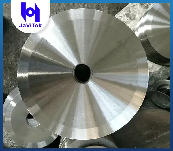 Sản phẩm dao cn 3 — Dao Công Nghiệp Javitek - Công Ty Cổ Phần Công Nghiệp Javitek — MST 0104833943
