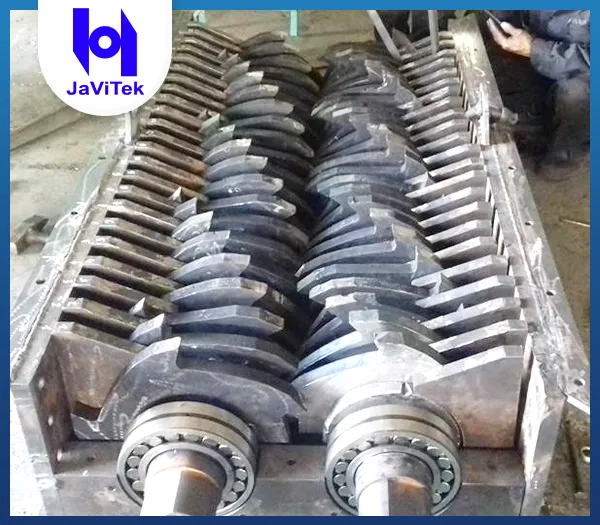 Sản phẩm dao cn 4 — Dao Công Nghiệp Javitek - Công Ty Cổ Phần Công Nghiệp Javitek — MST 0104833943