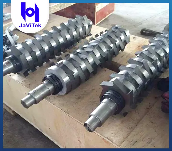 Sản phẩm dao cn 5 — Dao Công Nghiệp Javitek - Công Ty Cổ Phần Công Nghiệp Javitek — MST 0104833943