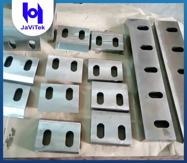 Sản phẩm dao cn 6 — Dao Công Nghiệp Javitek - Công Ty Cổ Phần Công Nghiệp Javitek — MST 0104833943