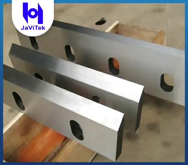 Sản phẩm dao cn 7 — Dao Công Nghiệp Javitek - Công Ty Cổ Phần Công Nghiệp Javitek — MST 0104833943