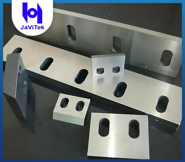 Sản phẩm dao nhua 1 — Dao Công Nghiệp Javitek - Công Ty Cổ Phần Công Nghiệp Javitek — MST 0104833943