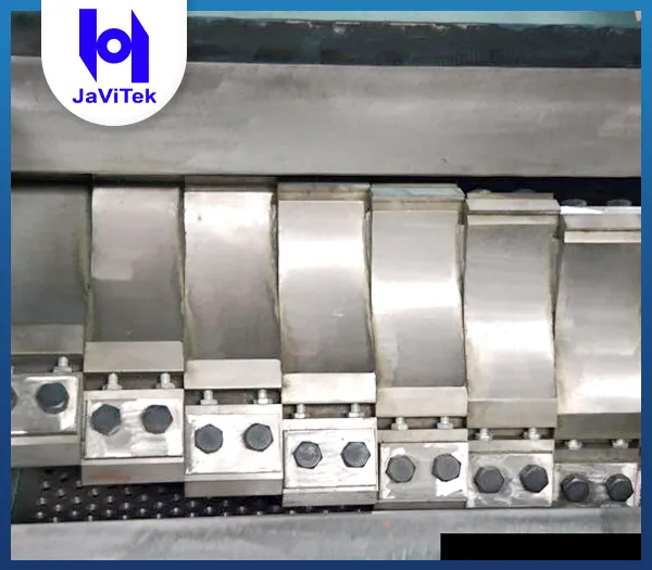 Sản phẩm dao nhua 2 — Dao Công Nghiệp Javitek - Công Ty Cổ Phần Công Nghiệp Javitek — MST 0104833943