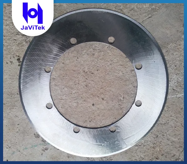 Sản phẩm dia xa cuon 1 — Dao Công Nghiệp Javitek - Công Ty Cổ Phần Công Nghiệp Javitek — MST 0104833943