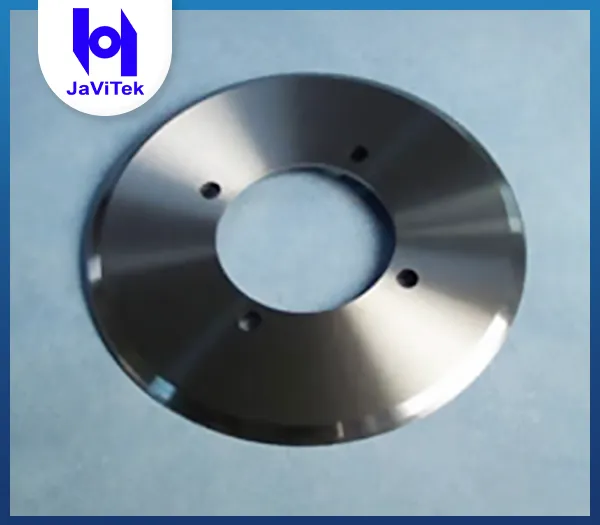 Sản phẩm dia xa cuon 2 — Dao Công Nghiệp Javitek - Công Ty Cổ Phần Công Nghiệp Javitek — MST 0104833943