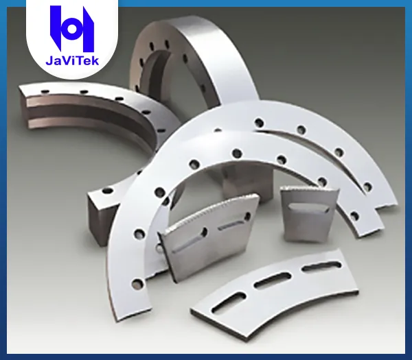 Sản phẩm may in flexo — Dao Công Nghiệp Javitek - Công Ty Cổ Phần Công Nghiệp Javitek — MST 0104833943