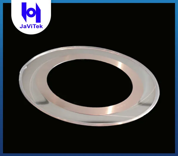 Sản phẩm tungsten 122 210 — Dao Công Nghiệp Javitek - Công Ty Cổ Phần Công Nghiệp Javitek — MST 0104833943