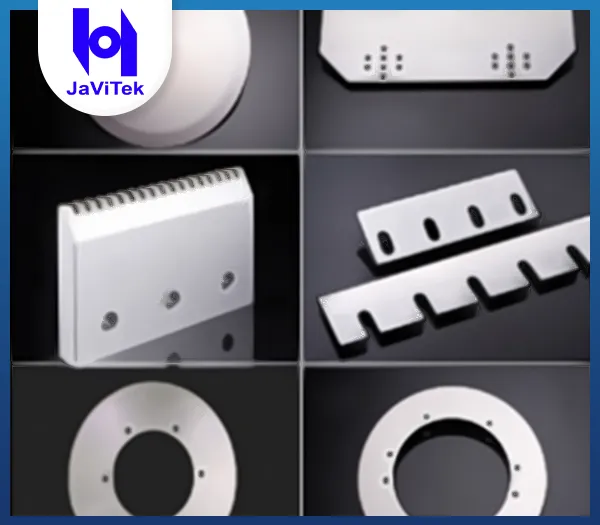 Sản phẩm tungsten — Dao Công Nghiệp Javitek - Công Ty Cổ Phần Công Nghiệp Javitek — MST 0104833943