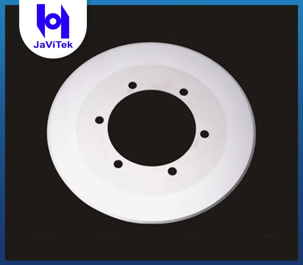Sản phẩm xa bia tungsten 1 — Dao Công Nghiệp Javitek - Công Ty Cổ Phần Công Nghiệp Javitek — MST 0104833943