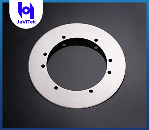Sản phẩm xa bia tungsten 2 — Dao Công Nghiệp Javitek - Công Ty Cổ Phần Công Nghiệp Javitek — MST 0104833943