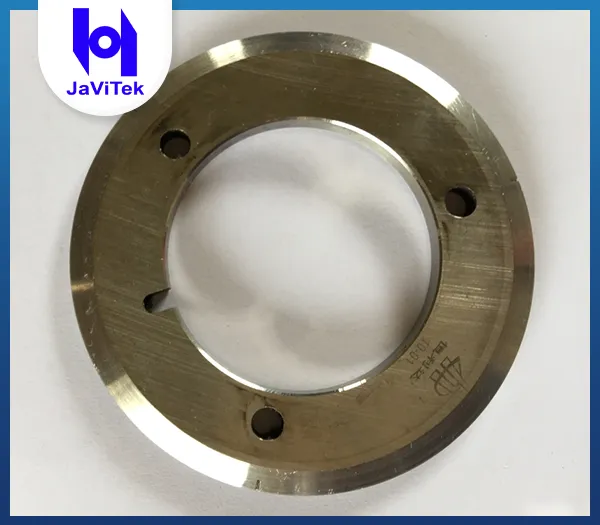 Sản phẩm xen bien 1 — Dao Công Nghiệp Javitek - Công Ty Cổ Phần Công Nghiệp Javitek — MST 0104833943