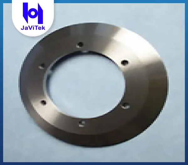 Sản phẩm xen bien 2 — Dao Công Nghiệp Javitek - Công Ty Cổ Phần Công Nghiệp Javitek — MST 0104833943
