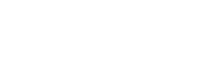 Logo Công Ty TNHH Thương Mại Và Xây Dựng Công Nghệ Hà Bắc