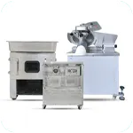 Sản phẩm variations 01 — Công Ty TNHH Thương Mại Và Xây Dựng Công Nghệ Hà Bắc — MST 0104843879