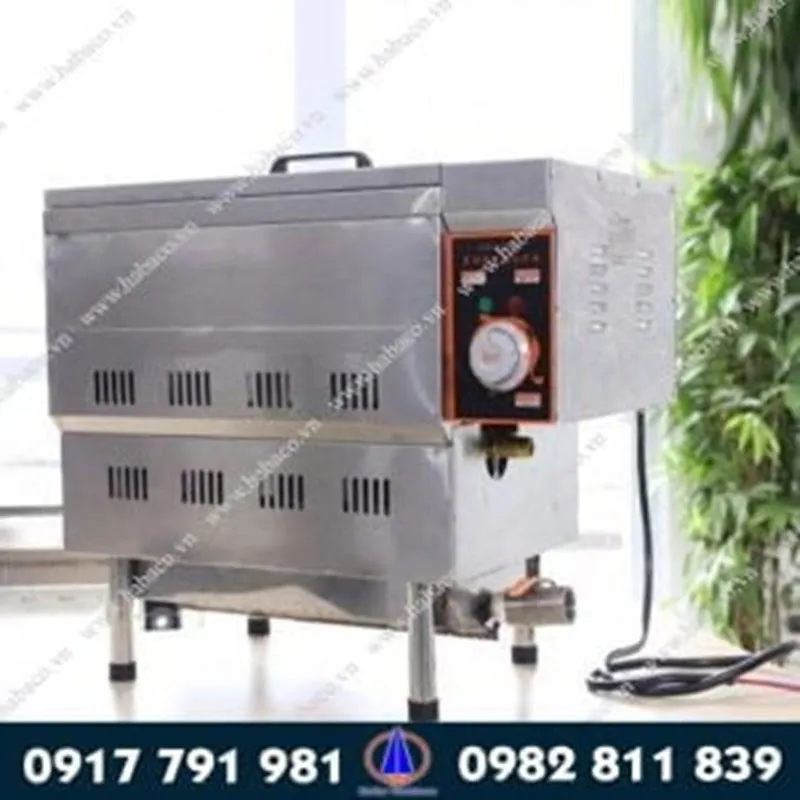 Sản phẩm Bep chien tach dau 18 lit 1 300x300 1 — Công Ty TNHH Thương Mại Và Xây Dựng Công Nghệ Hà Bắc — MST 0104843879