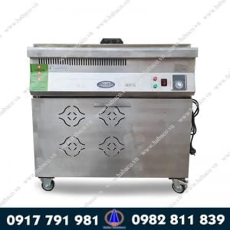 Sản phẩm Bep chien tach dau 35l 300x300 1 — Công Ty TNHH Thương Mại Và Xây Dựng Công Nghệ Hà Bắc — MST 0104843879
