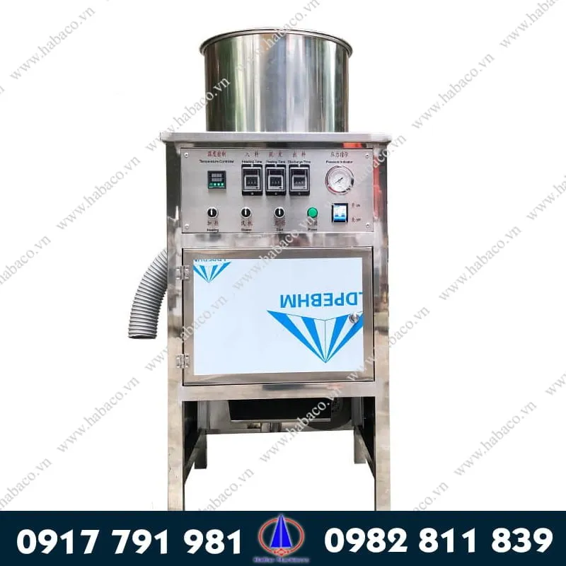 Sản phẩm May boc vo hanh toi — Công Ty TNHH Thương Mại Và Xây Dựng Công Nghệ Hà Bắc — MST 0104843879