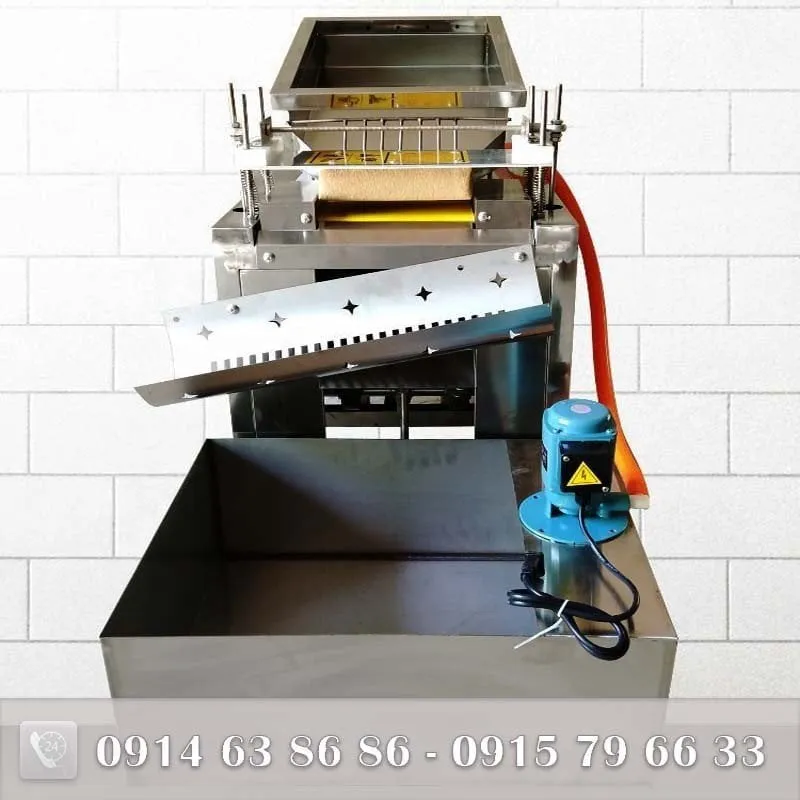 Sản phẩm May boc vo trung cut — Công Ty TNHH Thương Mại Và Xây Dựng Công Nghệ Hà Bắc — MST 0104843879
