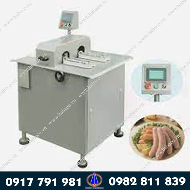 Sản phẩm May buoc chi hai duong AK800 — Công Ty TNHH Thương Mại Và Xây Dựng Công Nghệ Hà Bắc — MST 0104843879