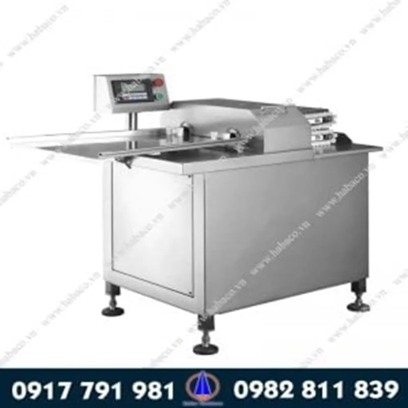 Sản phẩm May buoc chi xuc xich tu dong 1 300x300 1 — Công Ty TNHH Thương Mại Và Xây Dựng Công Nghệ Hà Bắc — MST 0104843879