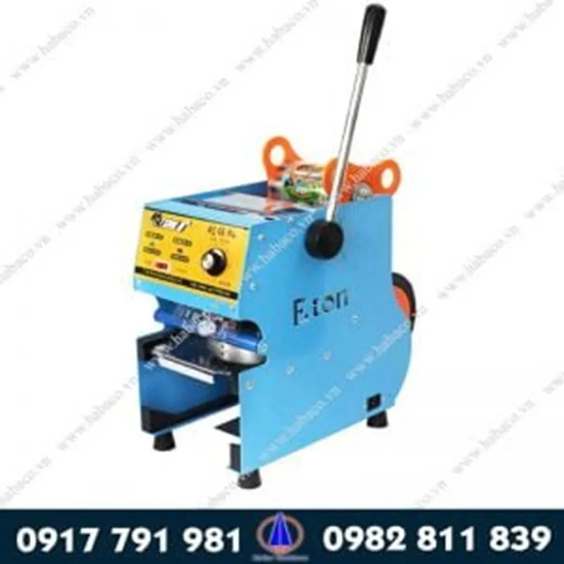 Sản phẩm May dap nap coc ETON D7 300x300 1 — Công Ty TNHH Thương Mại Và Xây Dựng Công Nghệ Hà Bắc — MST 0104843879