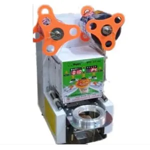 Sản phẩm May dap nap ly tu dong 1 300x300 — Công Ty TNHH Thương Mại Và Xây Dựng Công Nghệ Hà Bắc — MST 0104843879