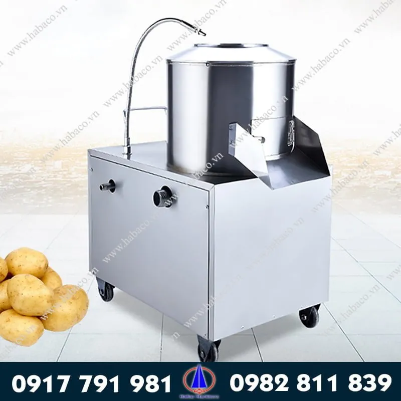Sản phẩm May got vo khoai tay — Công Ty TNHH Thương Mại Và Xây Dựng Công Nghệ Hà Bắc — MST 0104843879