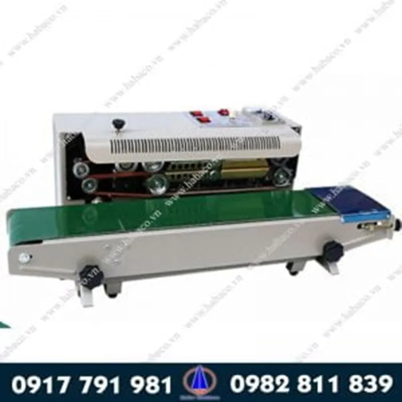Sản phẩm May han mieng tui FR900 1 300x300 1 — Công Ty TNHH Thương Mại Và Xây Dựng Công Nghệ Hà Bắc — MST 0104843879