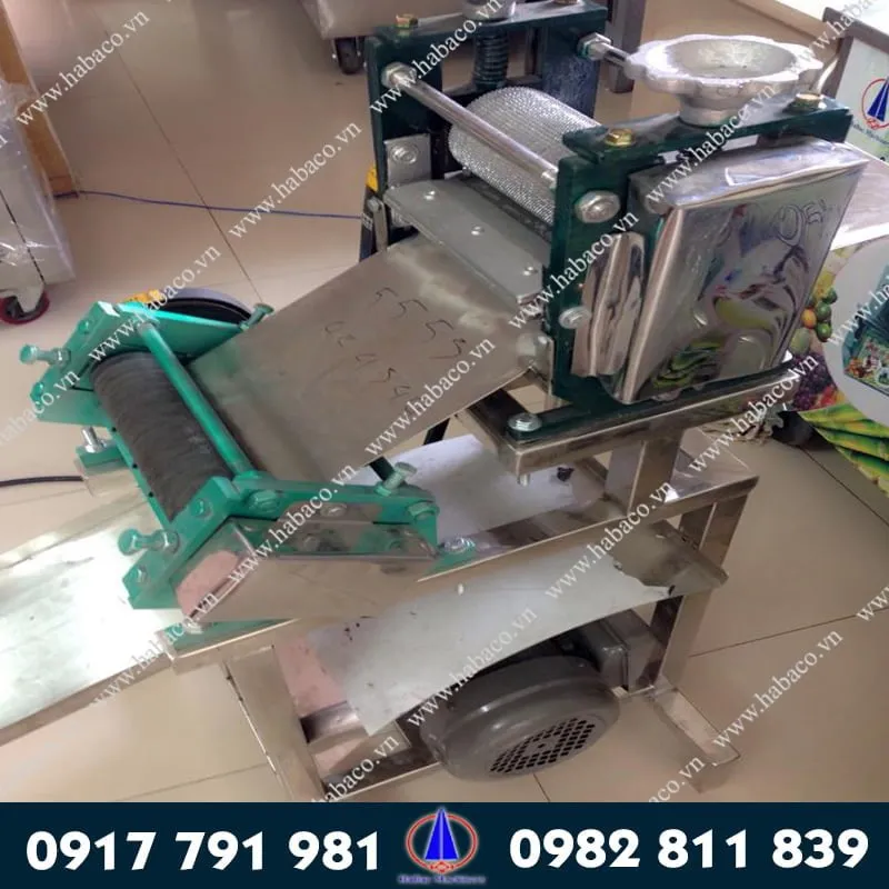 Sản phẩm May lang va thai bi heo — Công Ty TNHH Thương Mại Và Xây Dựng Công Nghệ Hà Bắc — MST 0104843879