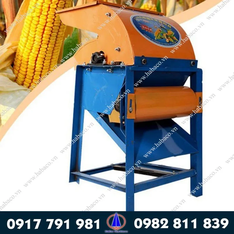 Sản phẩm May tach ngo mini quat gio — Công Ty TNHH Thương Mại Và Xây Dựng Công Nghệ Hà Bắc — MST 0104843879