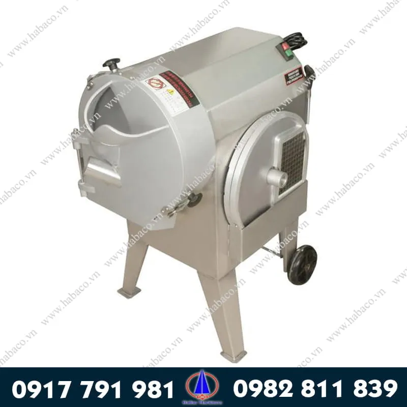Sản phẩm May thai rau cu FC312 — Công Ty TNHH Thương Mại Và Xây Dựng Công Nghệ Hà Bắc — MST 0104843879