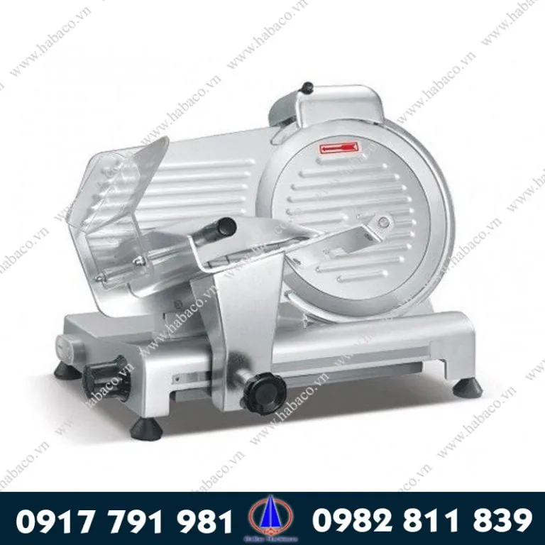 Sản phẩm May thai thit ES250 — Công Ty TNHH Thương Mại Và Xây Dựng Công Nghệ Hà Bắc — MST 0104843879