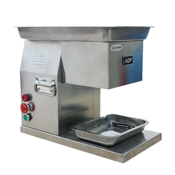 Sản phẩm May thai thit QX250 600x600.png — Công Ty TNHH Thương Mại Và Xây Dựng Công Nghệ Hà Bắc — MST 0104843879