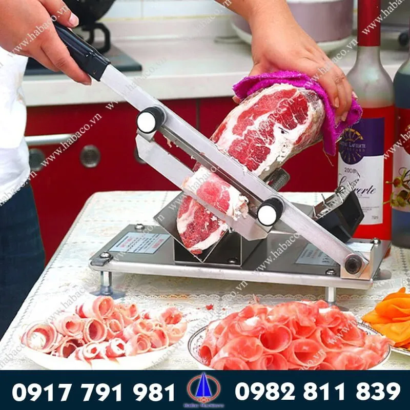Sản phẩm May thai thit dong cam tay — Công Ty TNHH Thương Mại Và Xây Dựng Công Nghệ Hà Bắc — MST 0104843879