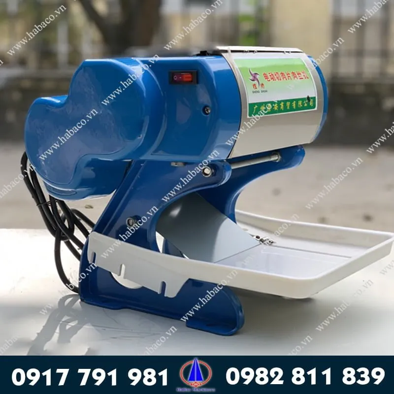 Sản phẩm May thai thit gia re SS70 — Công Ty TNHH Thương Mại Và Xây Dựng Công Nghệ Hà Bắc — MST 0104843879
