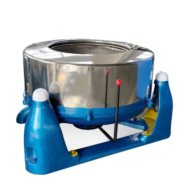 Sản phẩm May vat ly tam — Công Ty TNHH Thương Mại Và Xây Dựng Công Nghệ Hà Bắc — MST 0104843879